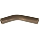 Purchase Top-Quality Heater Hose by GATES - 21740 pa2