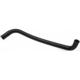 Purchase Top-Quality Heater Hose by GATES - 21832 pa1