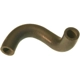 Purchase Top-Quality Heater Hose by GATES - 21950 pa2