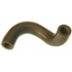 Purchase Top-Quality Heater Hose by GATES - 21950 pa4