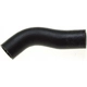 Purchase Top-Quality Heater Hose by GATES - 22448 pa1