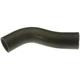 Purchase Top-Quality Heater Hose by GATES - 22448 pa4