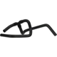 Purchase Top-Quality Heater Hose by GATES - 22513 pa5