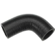 Purchase Top-Quality GATES - 22518 - Heater Hose pa7