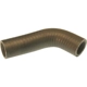 Purchase Top-Quality Heater Hose by GATES - 22519 pa1