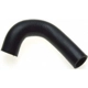 Purchase Top-Quality Heater Hose by GATES - 22571 pa1