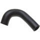 Purchase Top-Quality Heater Hose by GATES - 22571 pa2