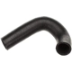 Purchase Top-Quality Heater Hose by GATES - 22571 pa5
