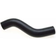 Purchase Top-Quality Heater Hose by GATES - 22684 pa4
