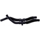 Purchase Top-Quality Heater Hose by GATES - 22945 pa3