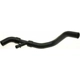 Purchase Top-Quality Heater Hose by GATES - 22953 pa1