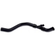 Purchase Top-Quality Heater Hose by GATES - 22953 pa2