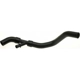 Purchase Top-Quality Heater Hose by GATES - 22953 pa3