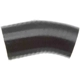 Purchase Top-Quality Heater Hose by GATES - 23290 pa1