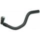 Purchase Top-Quality Heater Hose by GATES - 23335 pa1