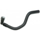 Purchase Top-Quality Heater Hose by GATES - 23335 pa2