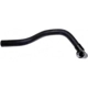 Purchase Top-Quality Heater Hose by GATES - 23335 pa3