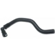 Purchase Top-Quality Heater Hose by GATES - 23360 pa1