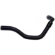 Purchase Top-Quality Heater Hose by GATES - 23360 pa2