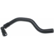 Purchase Top-Quality Heater Hose by GATES - 23360 pa3