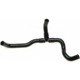 Purchase Top-Quality Heater Hose by GATES - 23594 pa1