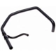 Purchase Top-Quality Heater Hose by GATES - 23653 pa1