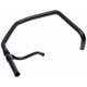 Purchase Top-Quality Heater Hose by GATES - 23653 pa2