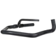 Purchase Top-Quality Heater Hose by GATES - 23653 pa4