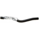 Purchase Top-Quality Heater Hose by GATES - 23657 pa1
