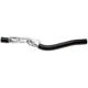 Purchase Top-Quality Heater Hose by GATES - 23657 pa2
