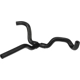 Purchase Top-Quality Heater Hose by GATES - 23807 pa2