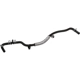 Purchase Top-Quality Heater Hose by GATES - 23818 pa4
