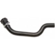 Purchase Top-Quality Heater Hose by GATES - 23825 pa1