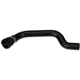 Purchase Top-Quality Heater Hose by GATES - 23825 pa4