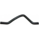 Purchase Top-Quality Heater Hose by GATES - 23855 pa1