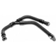 Purchase Top-Quality Heater Hose by GATES - 23877 pa1