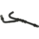 Purchase Top-Quality Heater Hose by GATES - 23878 pa3