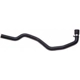 Purchase Top-Quality Heater Hose by GATES - 23923 pa1