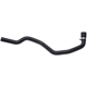 Purchase Top-Quality Heater Hose by GATES - 23923 pa2