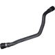 Purchase Top-Quality GATES - 23927 - Heater Hose pa4