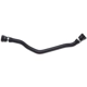 Purchase Top-Quality GATES - 23927 - Heater Hose pa5