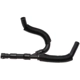 Purchase Top-Quality GATES - 23931 - Heater Hose pa4