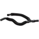 Purchase Top-Quality GATES - 23933 - Heater Hose pa4