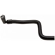 Purchase Top-Quality Heater Hose by GATES - 23957 pa1