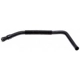 Purchase Top-Quality Heater Hose by GATES - 23992 pa1