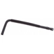 Purchase Top-Quality Heater Hose by GATES - 23999 pa2