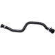Purchase Top-Quality Heater Hose by GATES - 24103 pa1