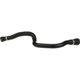 Purchase Top-Quality Heater Hose by GATES - 24103 pa2