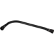 Purchase Top-Quality Heater Hose by GATES - 24105 pa2