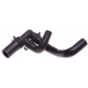 Purchase Top-Quality Heater Hose by GATES - 24118 pa1
